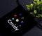 7 Chakra Natural Stone Beads Mixed 100pcs 8mm Round Genuine Real Stone Beading Loose Gemstone Amethyse Color DIY Smooth Beads for Bracelet Necklace Earrings Jewelry Making